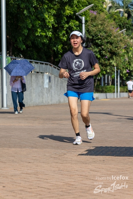 240915_M_135_Ann-701