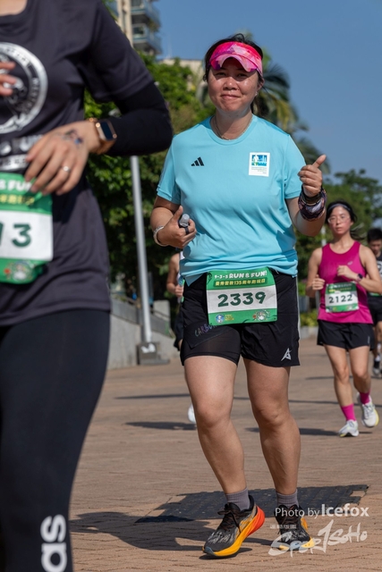 240915_M_135_Ann-706