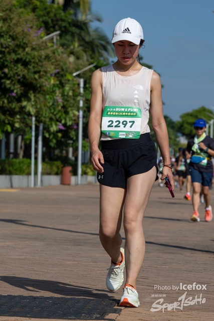 240915_M_135_Ann-718