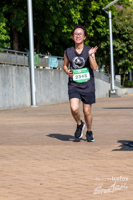 240915_M_135_Ann-719