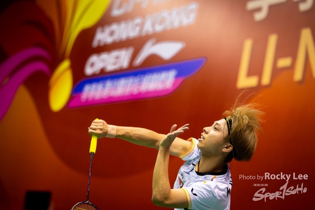 RLEE5748
