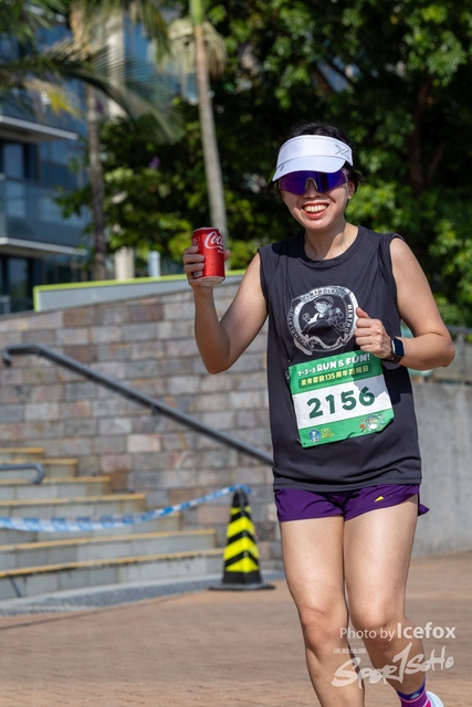240915_M_135_Ann-737