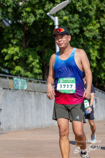 240915_M_135_Ann-739