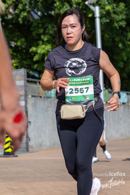 240915_M_135_Ann-741
