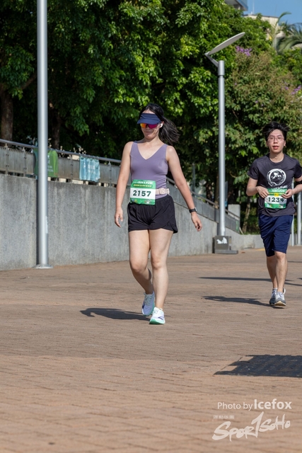 240915_M_135_Ann-743