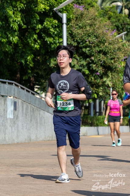 240915_M_135_Ann-744