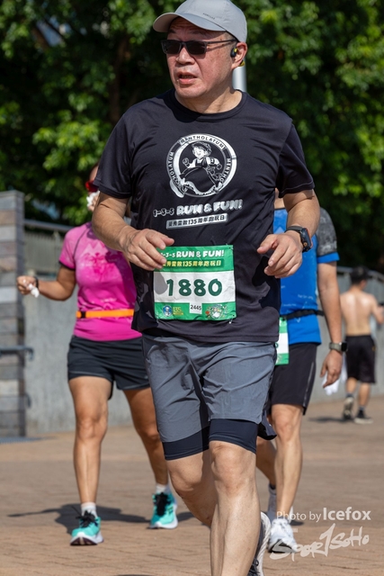 240915_M_135_Ann-752