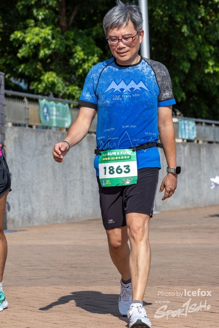 240915_M_135_Ann-753