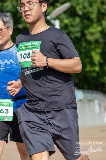 240915_M_135_Ann-754