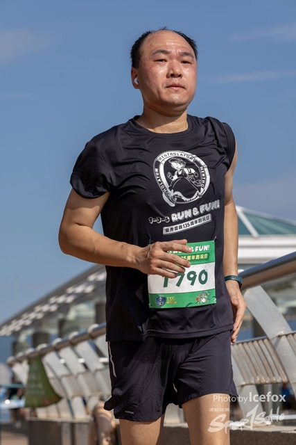 240915_M_135_Ann-756
