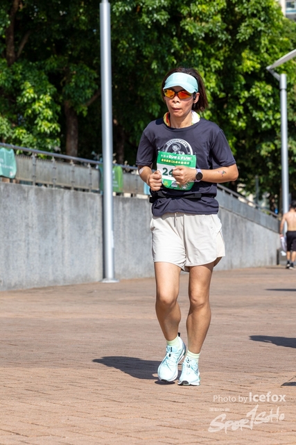 240915_M_135_Ann-757