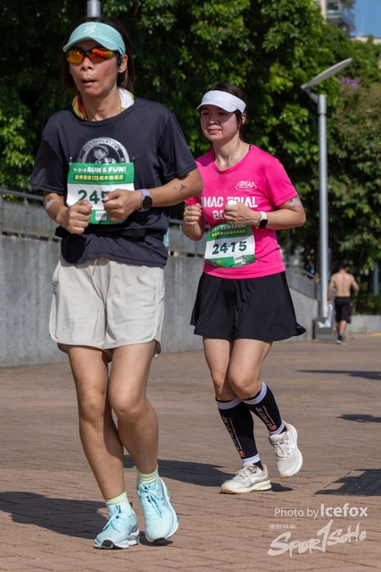 240915_M_135_Ann-758