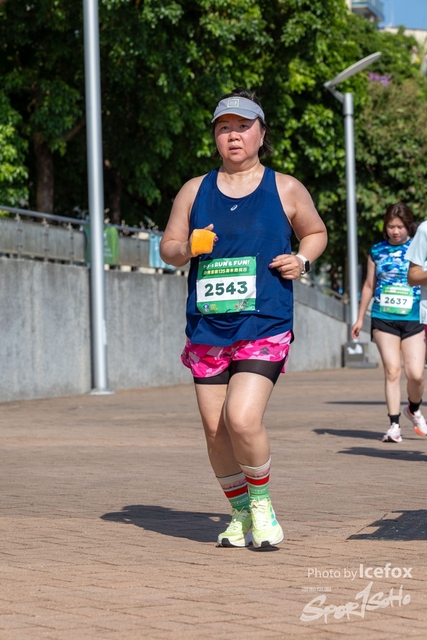 240915_M_135_Ann-760
