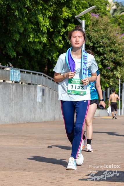240915_M_135_Ann-761