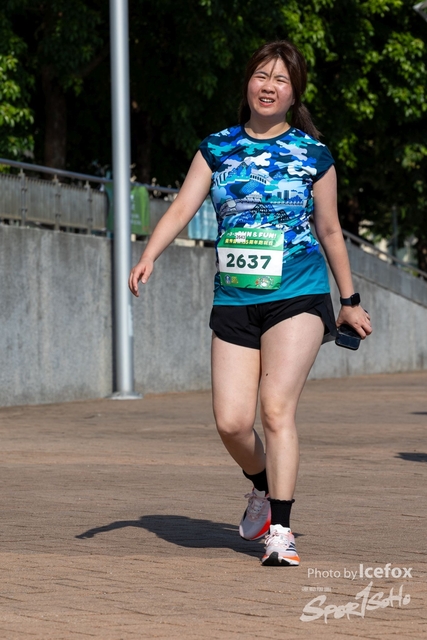 240915_M_135_Ann-762