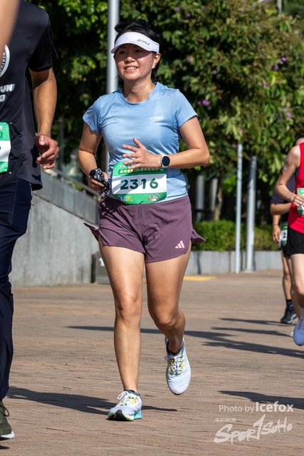 240915_M_135_Ann-764
