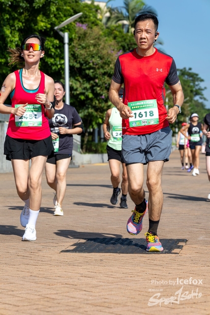 240915_M_135_Ann-766