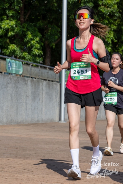 240915_M_135_Ann-767