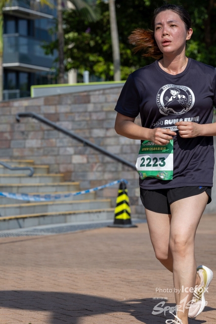 240915_M_135_Ann-768