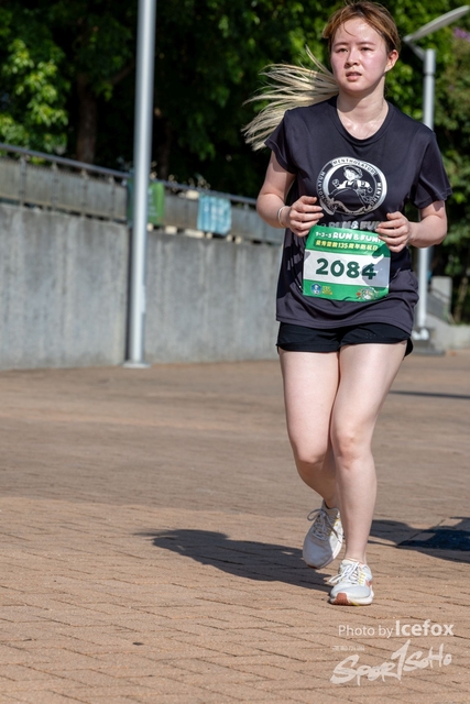 240915_M_135_Ann-769