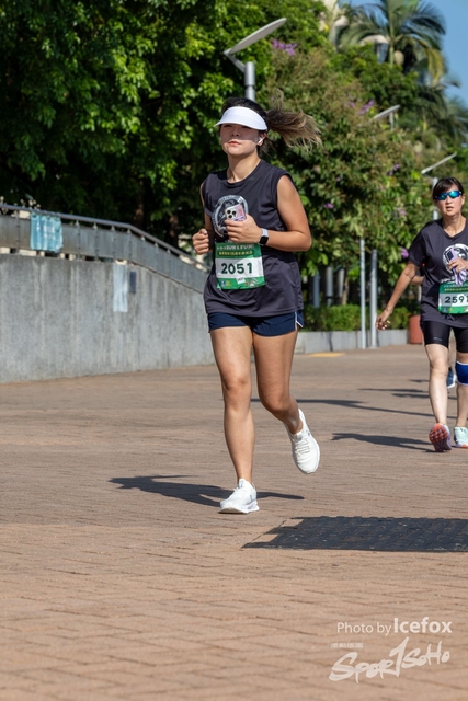 240915_M_135_Ann-770