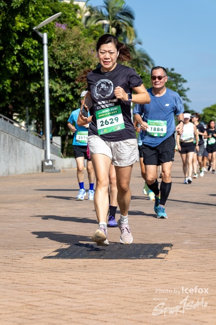 240915_M_135_Ann-772