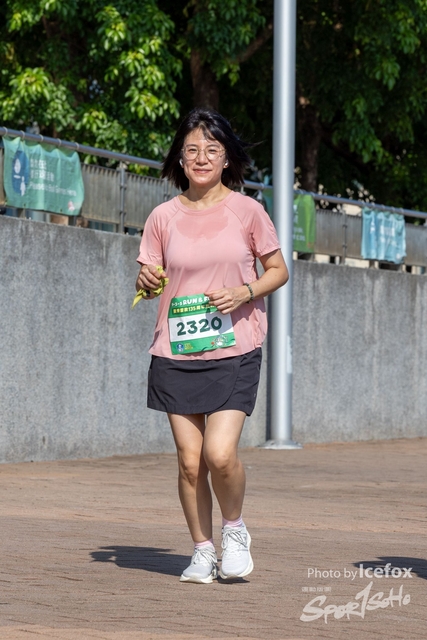 240915_M_135_Ann-826
