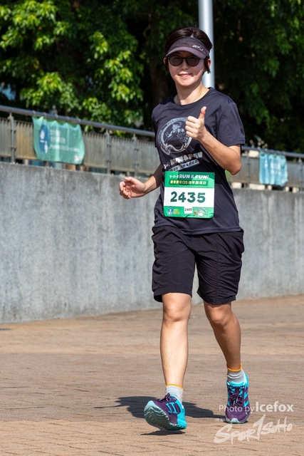240915_M_135_Ann-848