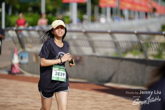 _JEN9358