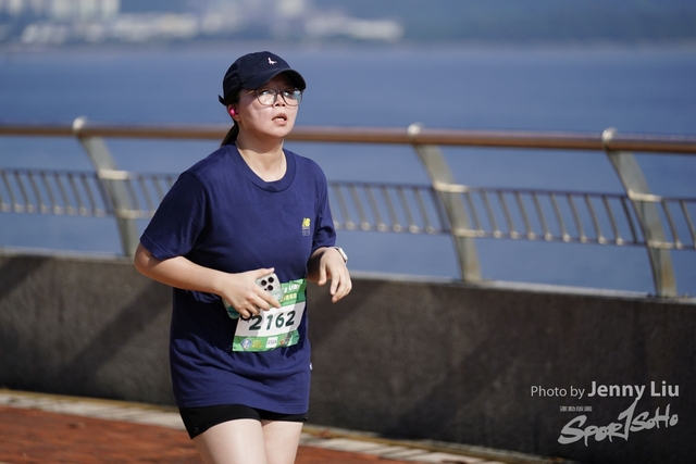 _JEN9440