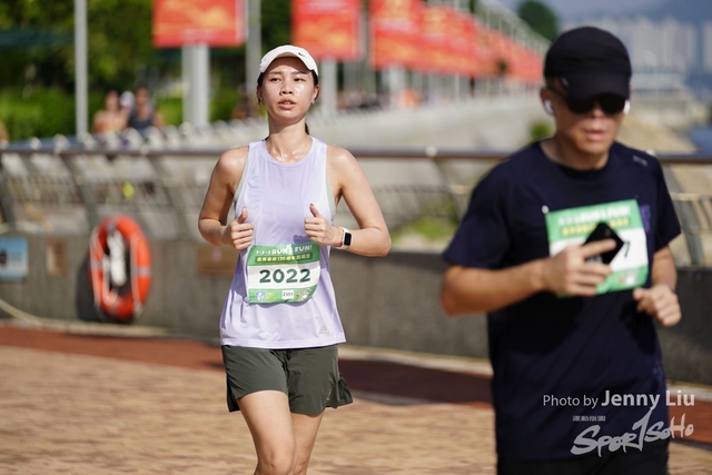 _JEN9031