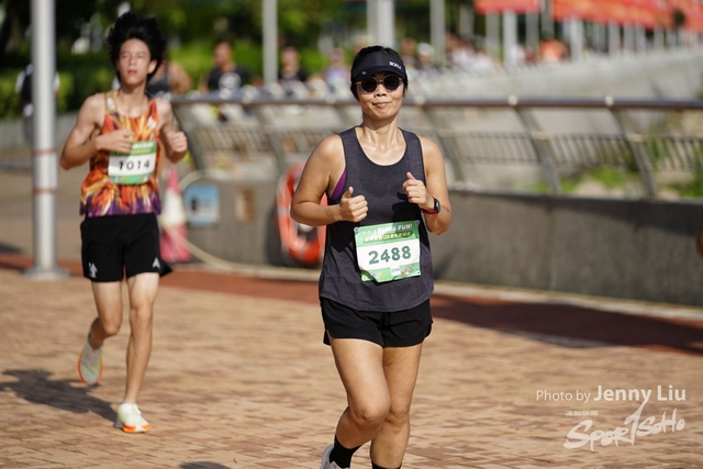 _JEN9038