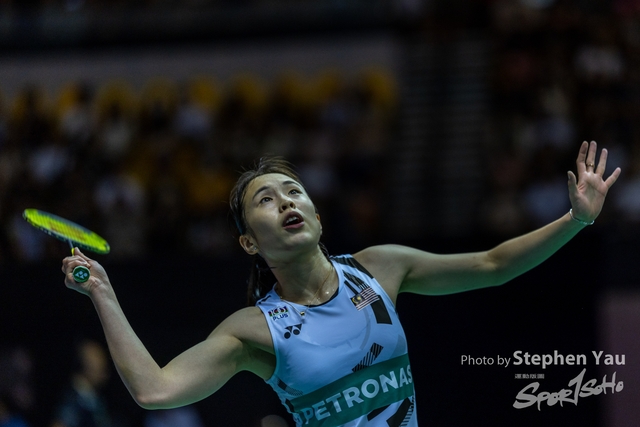 20240915- SY - 0011
