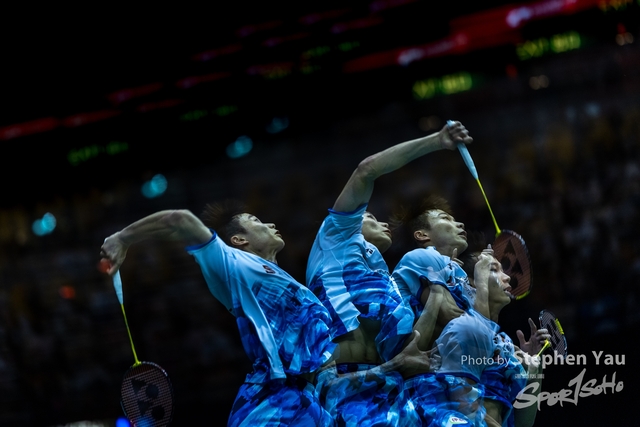 20240915- SY - 0057