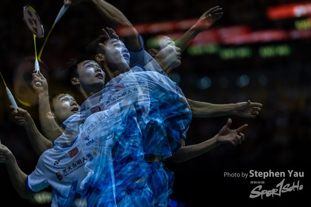 20240915- SY - 0058