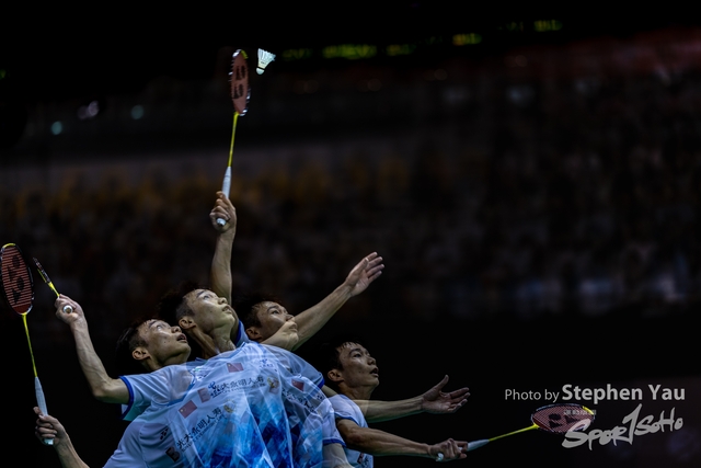 20240915- SY - 0059