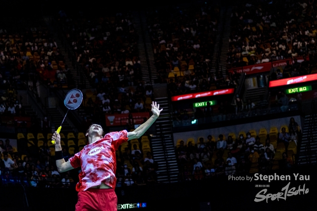 20240915- SY - 0098