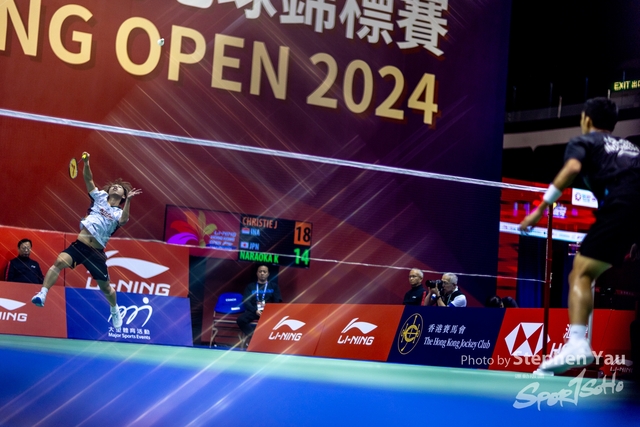 20240913- SY - 0137