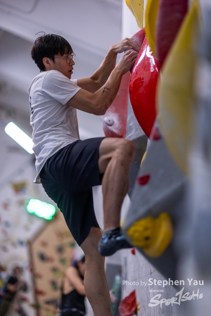 20240918- SY - 0024