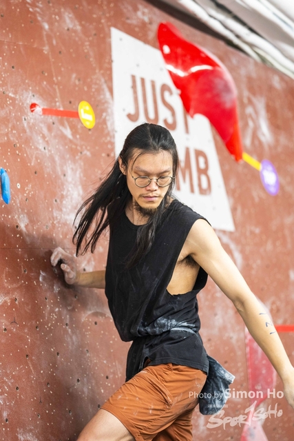 SIA07045