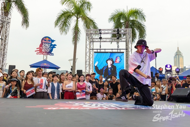 20240914- SY - 0021