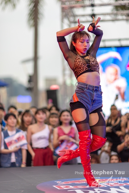 20240914- SY - 0027