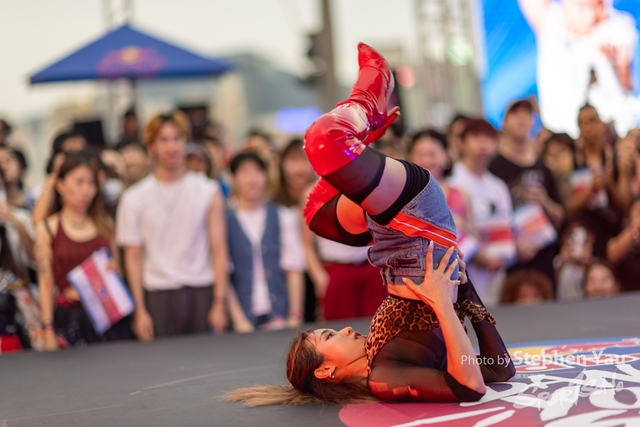 20240914- SY - 0028