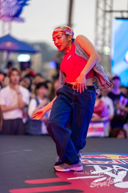 20240914- SY - 0043