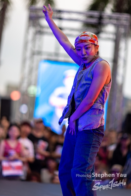 20240914- SY - 0049