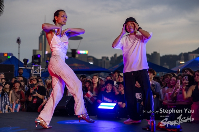 20240914- SY - 0055