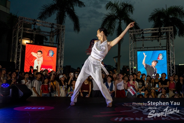 20240914- SY - 0057