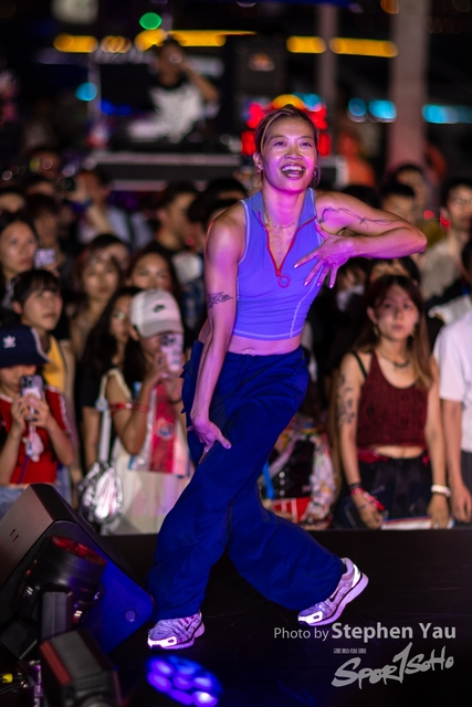 20240914- SY - 0070