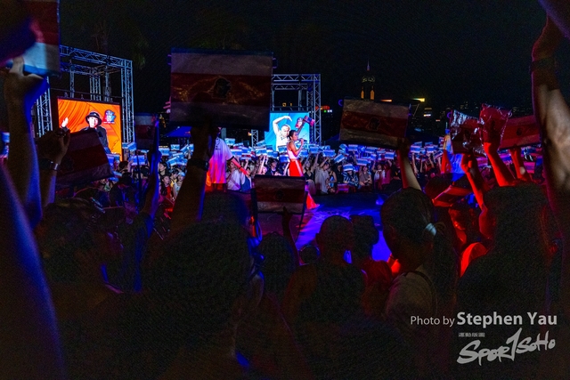 20240914- SY - 0075