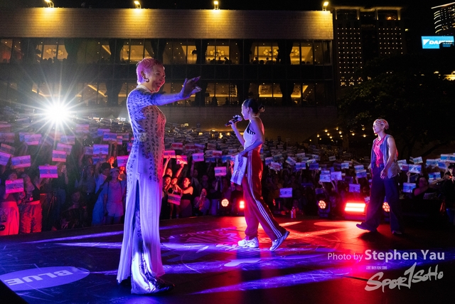 20240914- SY - 0096